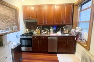 59 Myrtle St, Boston, MA 02114 - Photo 10