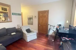 59 Myrtle St, Boston, MA 02114 - Photo 6