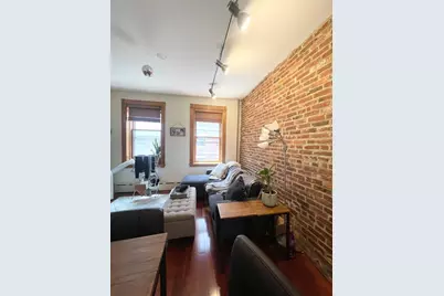 59 Myrtle Street #5, Boston, MA 02114 - Photo 8