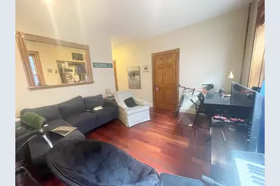 59 Myrtle Street #5, Boston, MA 02114 - Photo 2