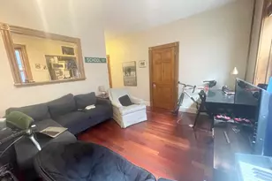 59 Myrtle St, Boston, MA 02114 - Photo 2