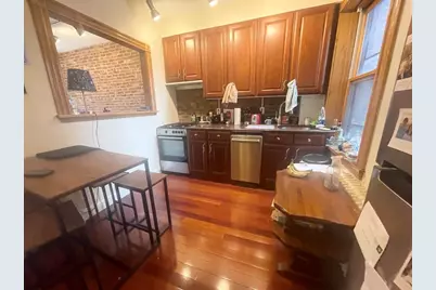 59 Myrtle Street #5, Boston, MA 02114 - Photo 2