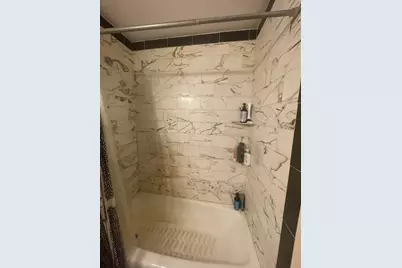 59 Myrtle Street #5, Boston, MA 02114 - Photo 18
