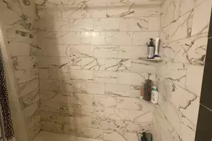 59 Myrtle St, Boston, MA 02114 - Photo 18