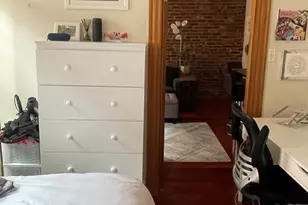 59 Myrtle St, Boston, MA 02114 - Photo 12