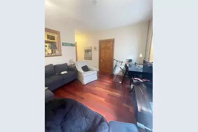 59 Myrtle Street #5, Boston, MA 02114 - Photo 4