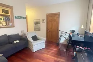 59 Myrtle St, Boston, MA 02114 - Photo 4
