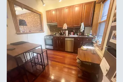59 Myrtle Street #5, Boston, MA 02114 - Photo 8