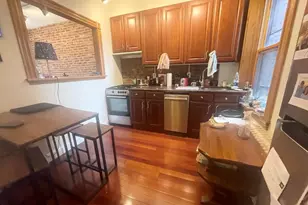 59 Myrtle St, Boston, MA 02114 - Photo 8
