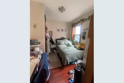 59 Myrtle Street #5, Boston, MA 02114 - Photo 14