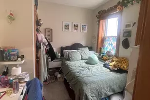 59 Myrtle St, Boston, MA 02114 - Photo 14