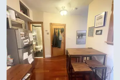 59 Myrtle Street #5, Boston, MA 02114 - Photo 10