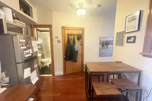 59 Myrtle St, Boston, MA 02114 - Photo 10