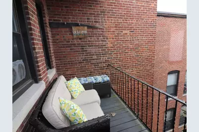 1957 Commonwealth Ave. #5, Boston, MA 02135 - Photo 6