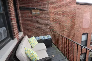 1957 Commonwealth Ave, Boston, MA 02135 - Photo 6