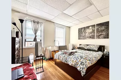 1957 Commonwealth Ave. #5, Boston, MA 02135 - Photo 2