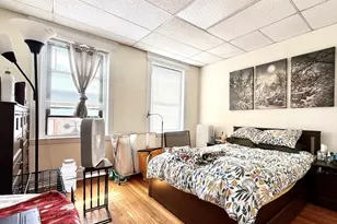 1957 Commonwealth Ave, Boston, MA 02135 - Photo 2