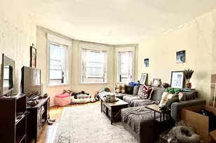 1957 Commonwealth Ave, Boston, MA 02135 - Photo 1