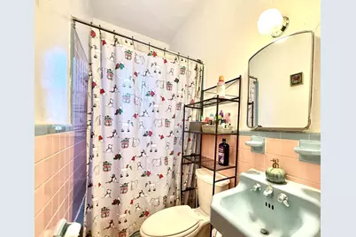 1957 Commonwealth Ave. #5, Boston, MA 02135 - Photo 4