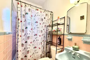 1957 Commonwealth Ave, Boston, MA 02135 - Photo 4