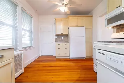 29 Minot #2, Boston, MA 02122 - Photo 6