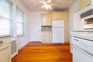 29 Minot, Boston, MA 02122 - Photo 6