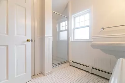29 Minot #2, Boston, MA 02122 - Photo 12