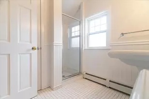 29 Minot, Boston, MA 02122 - Photo 12