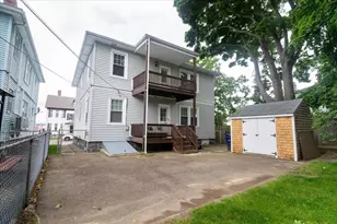 29 Minot, Boston, MA 02122 - Photo 16