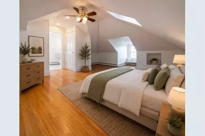 29 Minot #2, Boston, MA 02122 - Photo 10