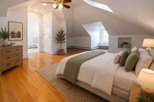 29 Minot, Boston, MA 02122 - Photo 10