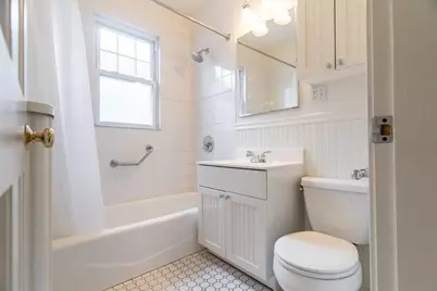 29 Minot #2, Boston, MA 02122 - Photo 8