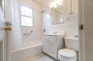 29 Minot, Boston, MA 02122 - Photo 8