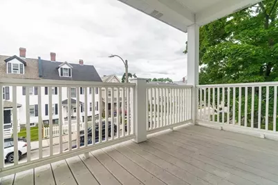 29 Minot #2, Boston, MA 02122 - Photo 2