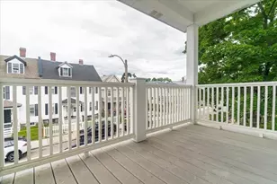 29 Minot, Boston, MA 02122 - Photo 2
