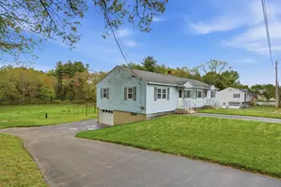 105-107 Salisbury St, Dracut, MA 01826 - Photo 42