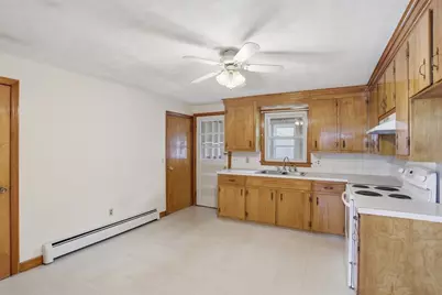 105-107 Salisbury St, Dracut, MA 01826 - Photo 22