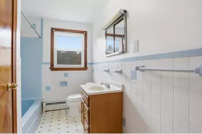 105-107 Salisbury St, Dracut, MA 01826 - Photo 14