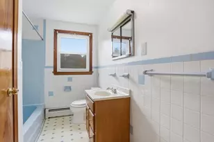 105-107 Salisbury St, Dracut, MA 01826 - Photo 14