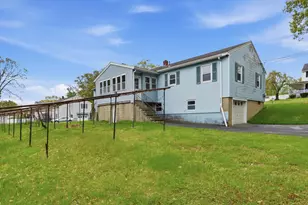 105-107 Salisbury St, Dracut, MA 01826 - Photo 38