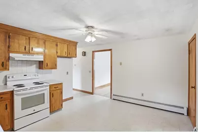 105-107 Salisbury St, Dracut, MA 01826 - Photo 24