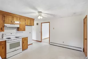 105-107 Salisbury St, Dracut, MA 01826 - Photo 24
