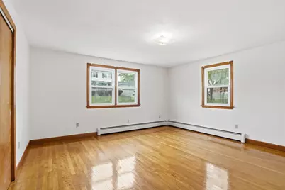 105-107 Salisbury St, Dracut, MA 01826 - Photo 10