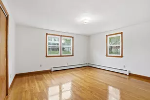 105-107 Salisbury St, Dracut, MA 01826 - Photo 10