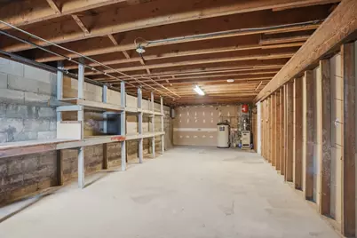 105-107 Salisbury St, Dracut, MA 01826 - Photo 34