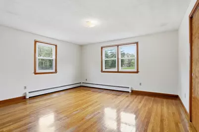 105-107 Salisbury St, Dracut, MA 01826 - Photo 26
