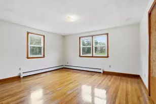 105-107 Salisbury St, Dracut, MA 01826 - Photo 26