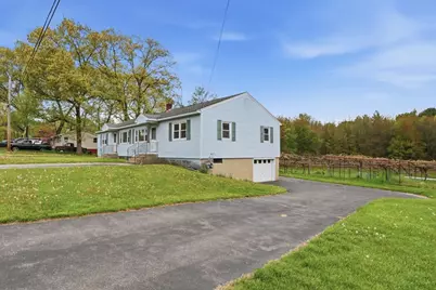 105-107 Salisbury St, Dracut, MA 01826 - Photo 40
