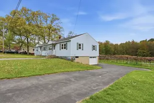 105-107 Salisbury St, Dracut, MA 01826 - Photo 40