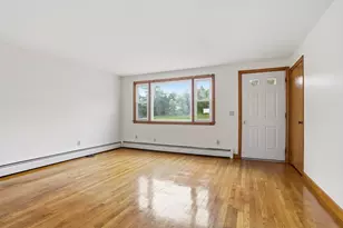 105-107 Salisbury St, Dracut, MA 01826 - Photo 2